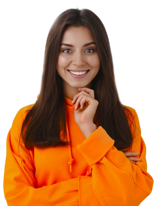 Ростелеком интернет-провайдер в&nbsp;хутор Ендовино (Белгородская область)